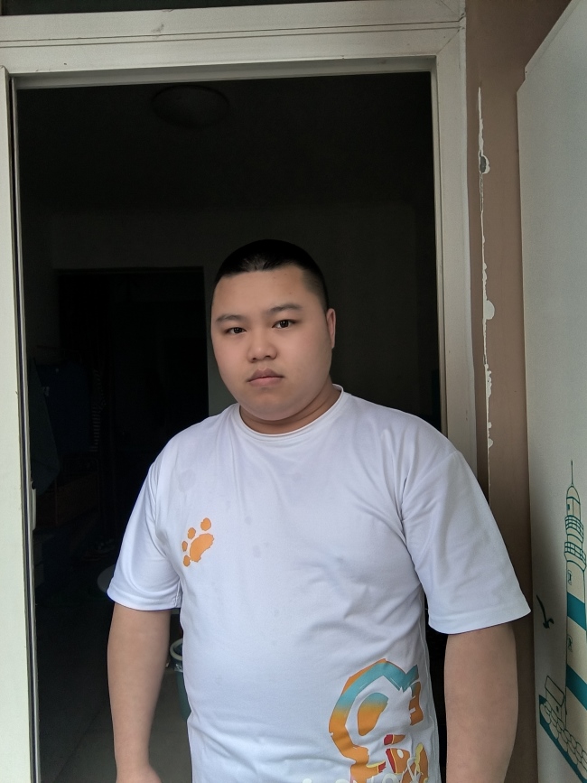 ��׳�ɰ���