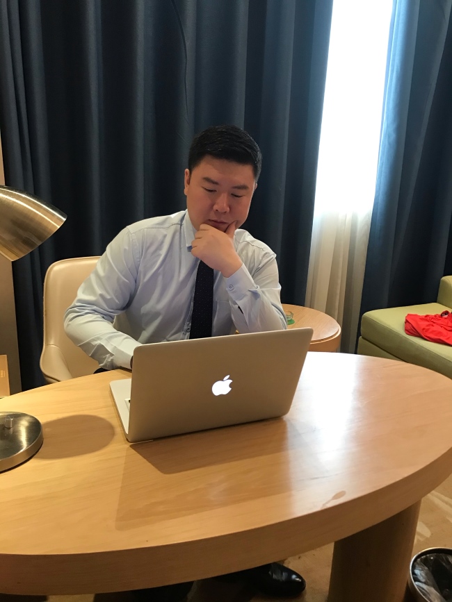 ����spaС��