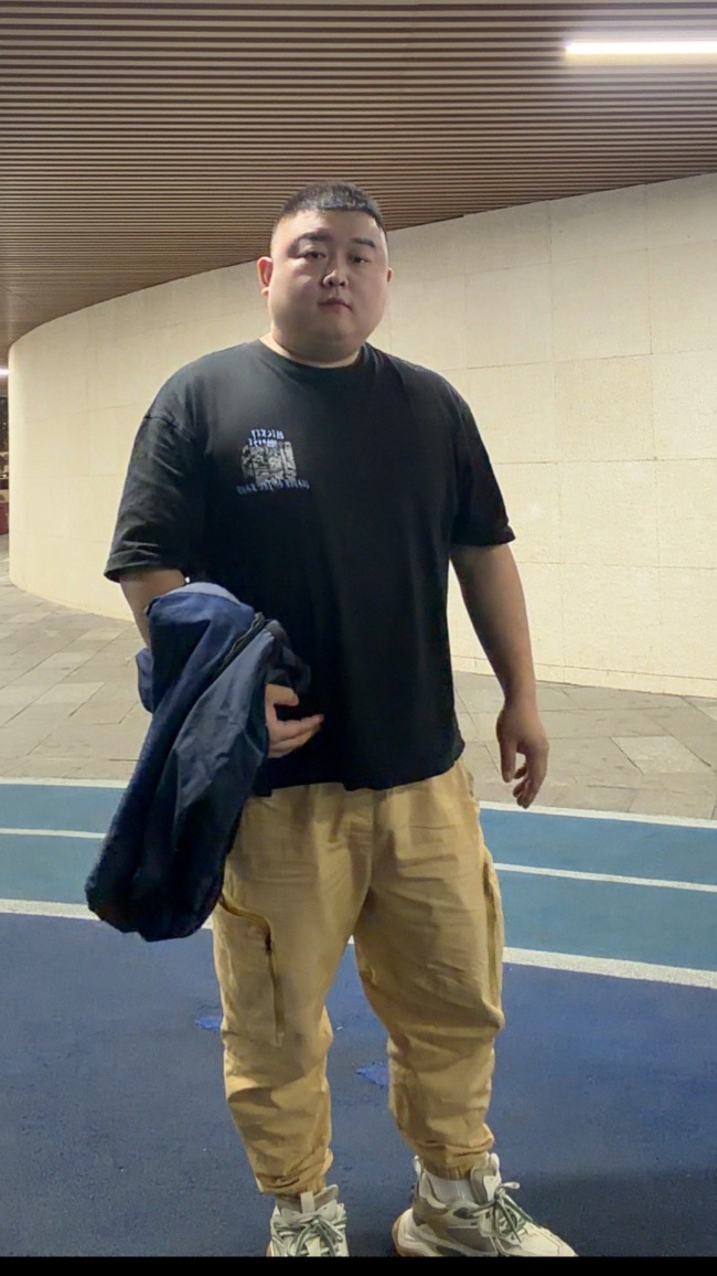 �ֳ�����SPA