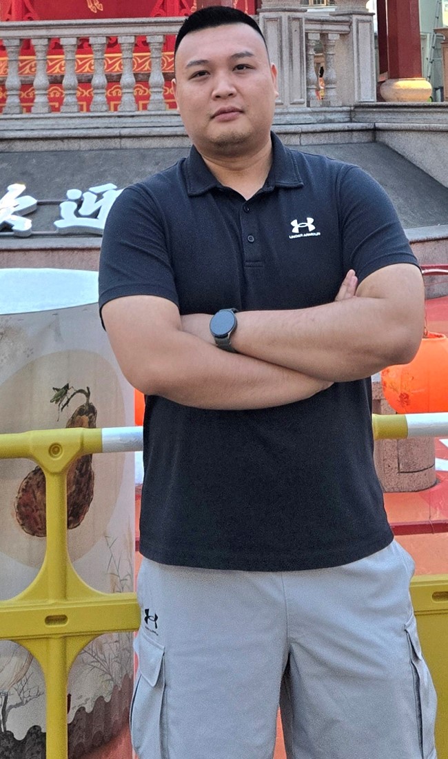 ��Ʀ��׳С��